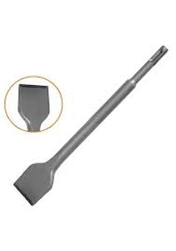 OKR SDS PLUS KESKİ 14X400